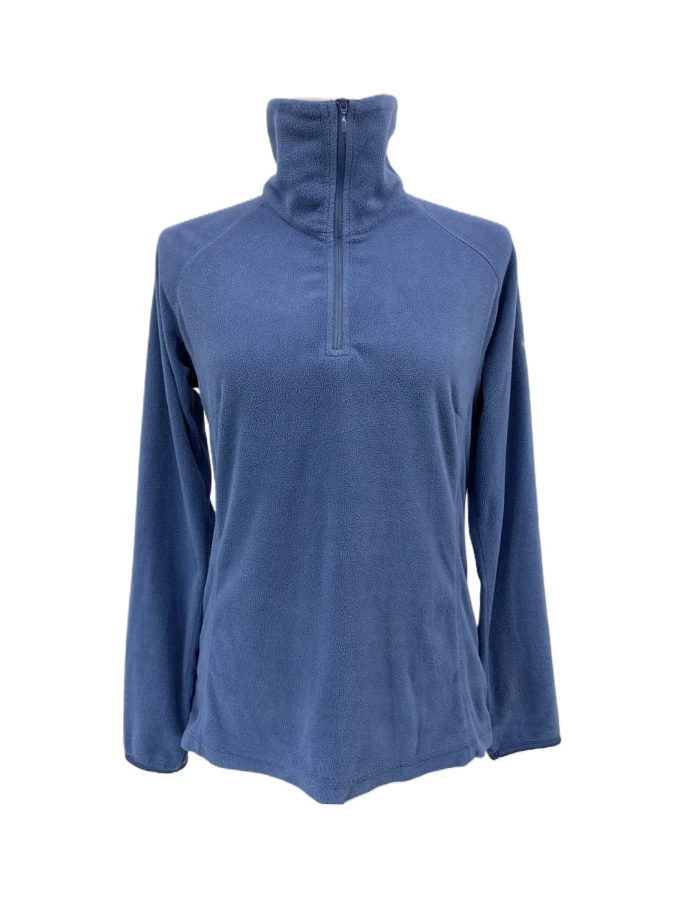 Columbia Sportsware Company