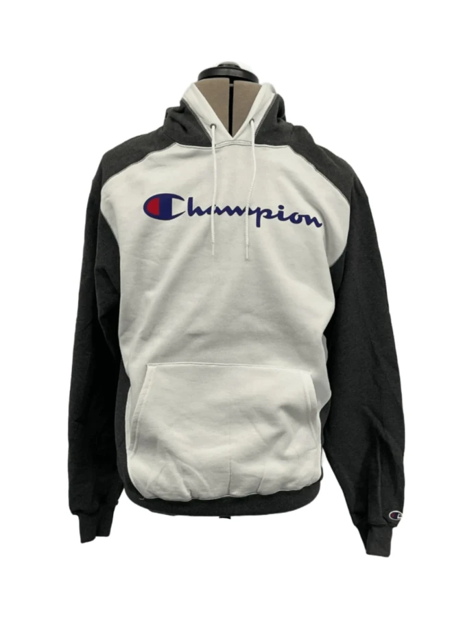 Champion