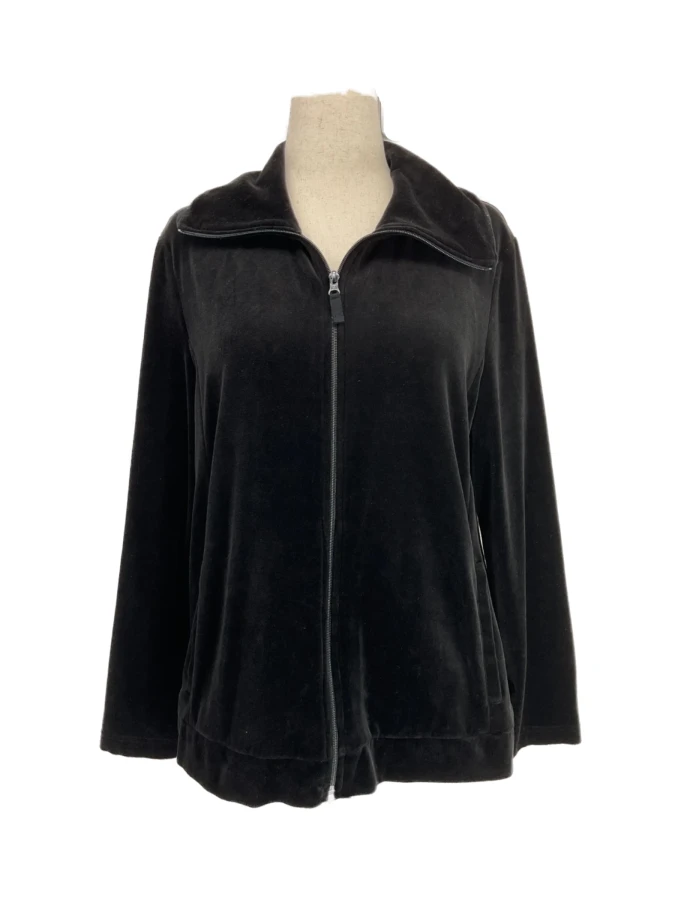 T by Talbots