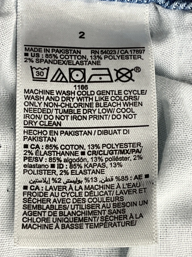 Old Navy