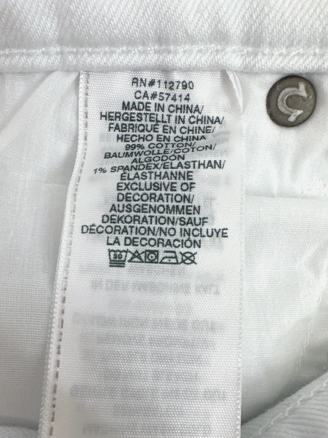 True Religion