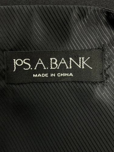 Jos. A. Bank