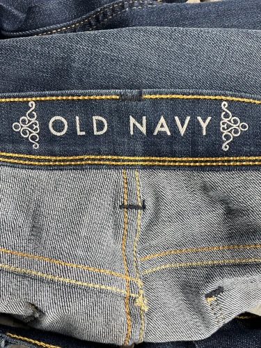 Old Navy