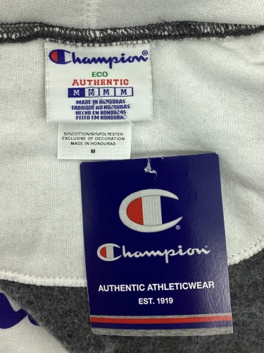 Champion