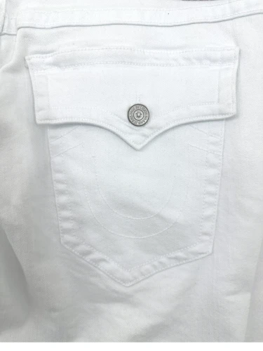 True Religion