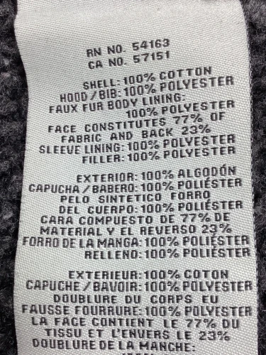 Levi’s