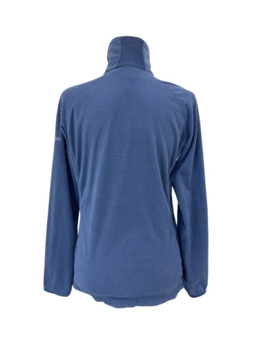 Columbia Sportsware Company