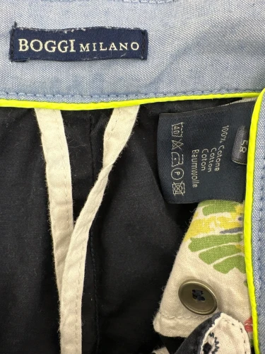 Boggi Milano