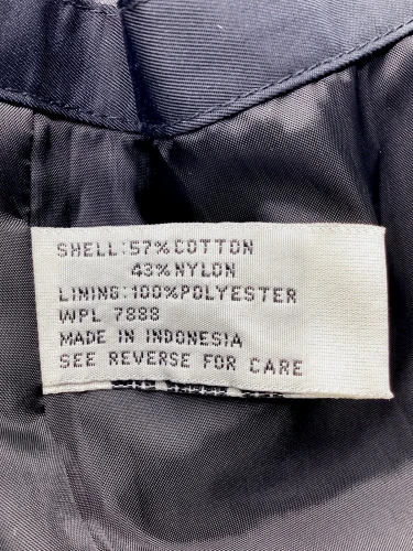 Anne Klein