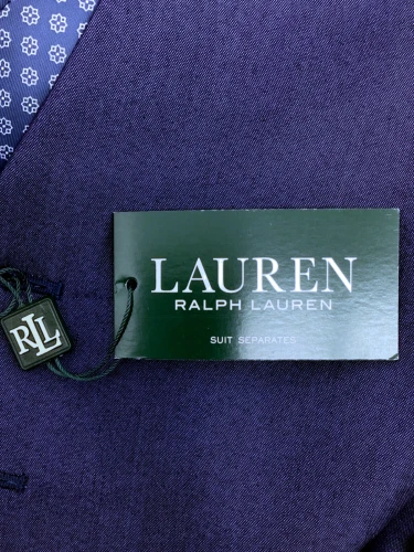 Ralph Lauren