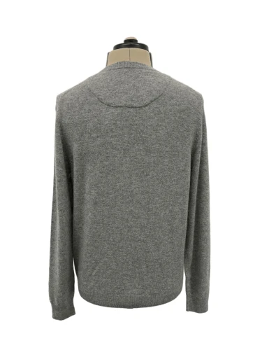 Nordstrom