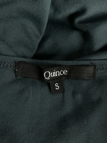Quince