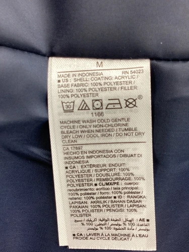 Old Navy