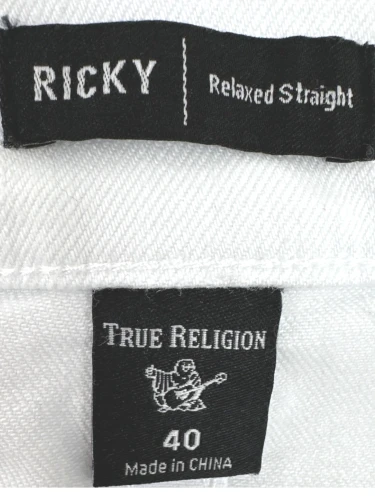 True Religion