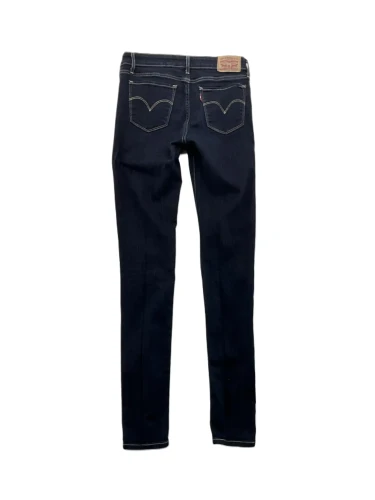 Levi’s