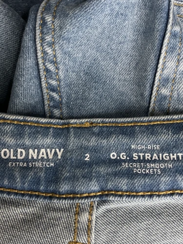 Old Navy