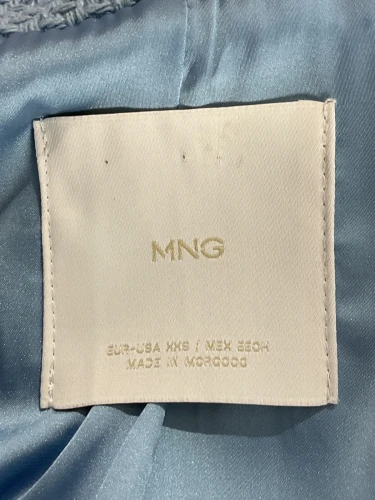 MNG