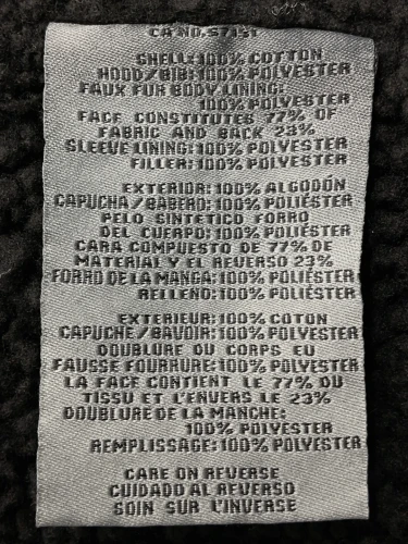 Levi’s