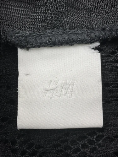 H&M