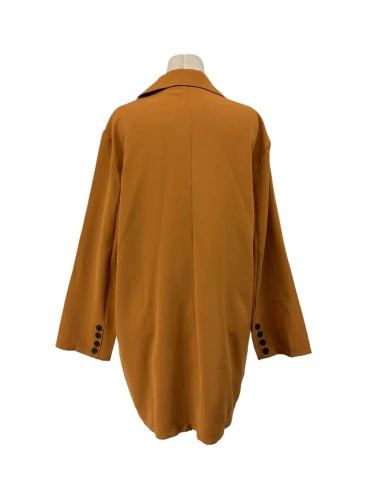 Unbranded