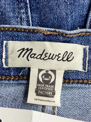 Madewell