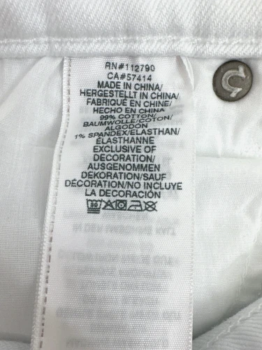 True Religion