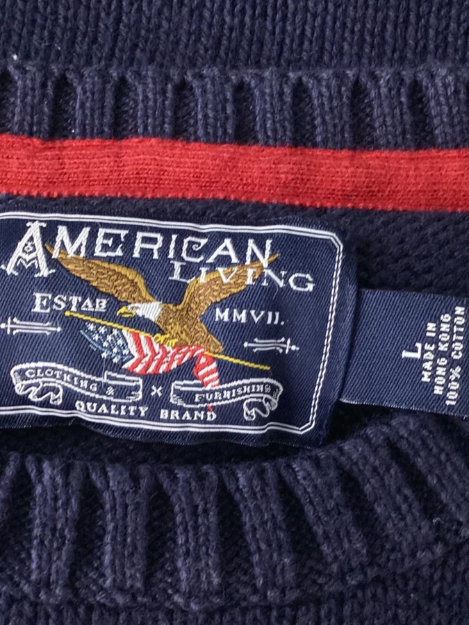 American Living