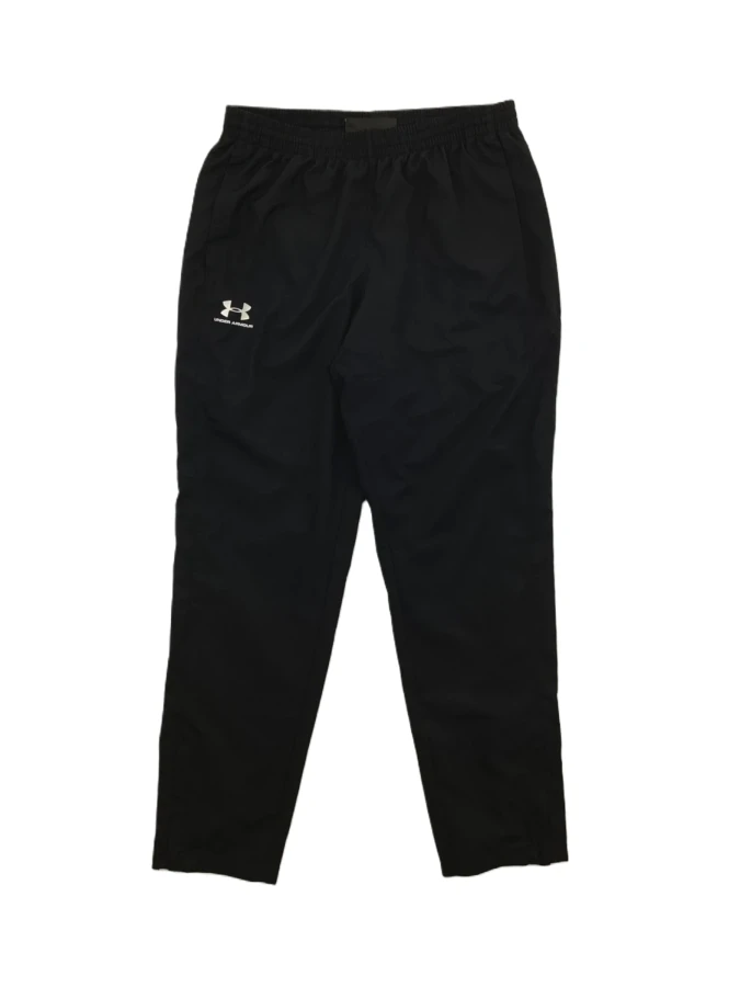 Under Armour