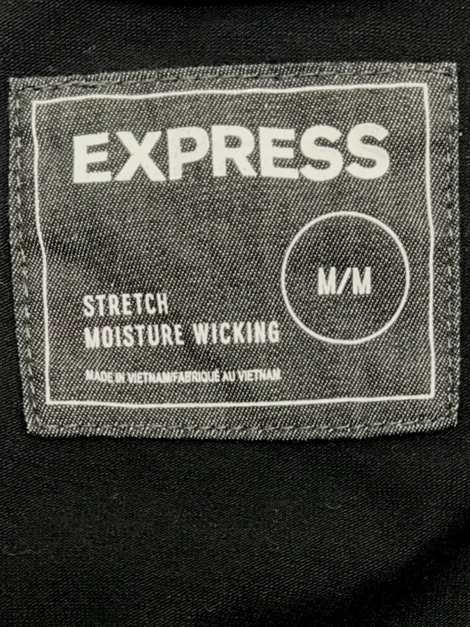 Express