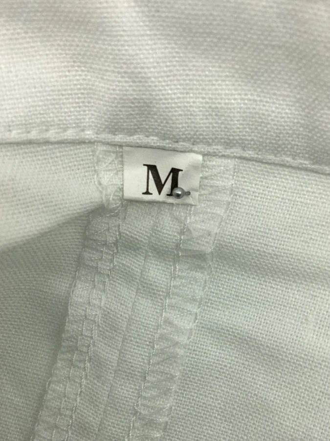 Unbranded