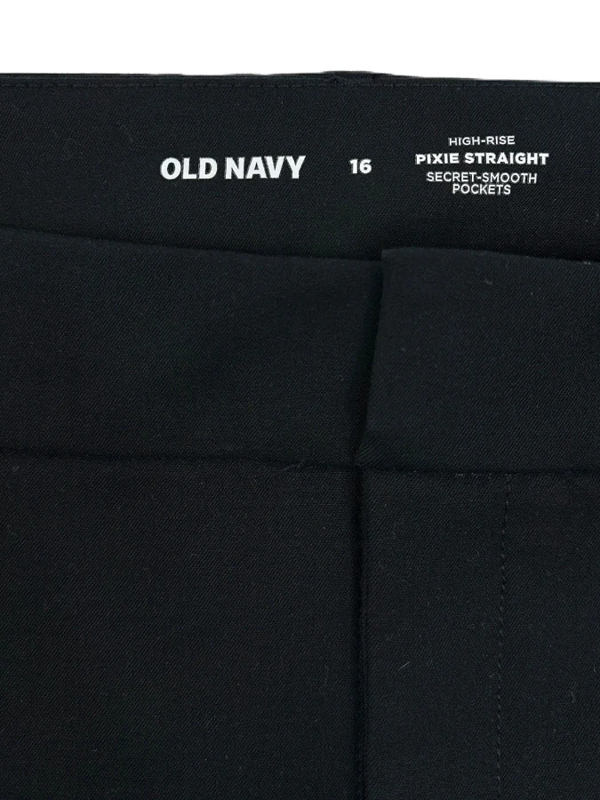 Old Navy