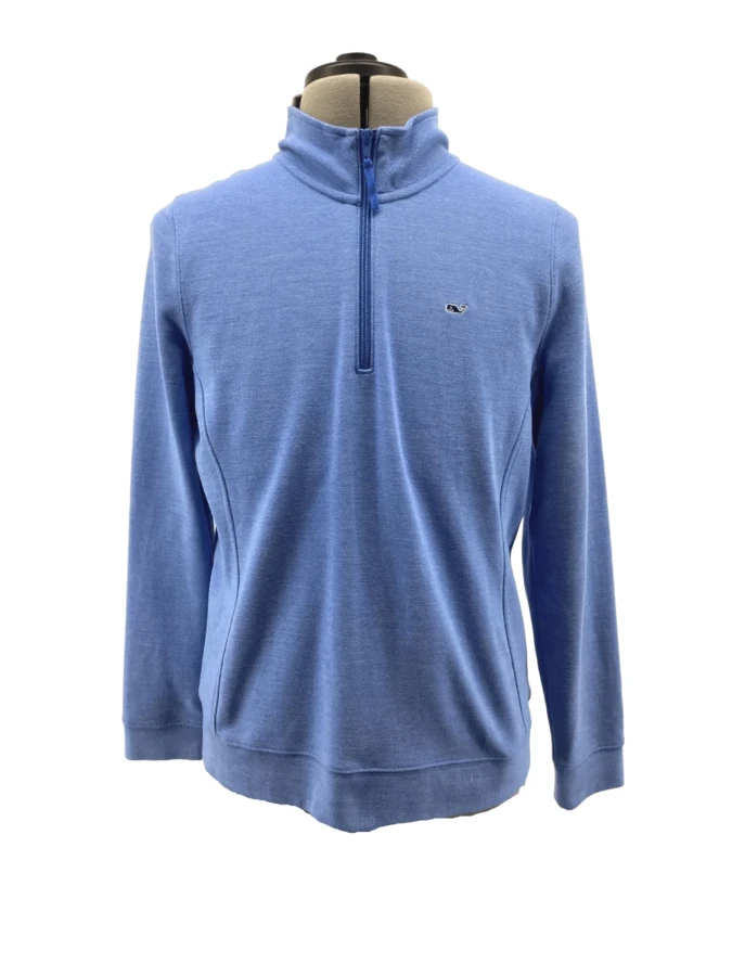 Vineyard Vines