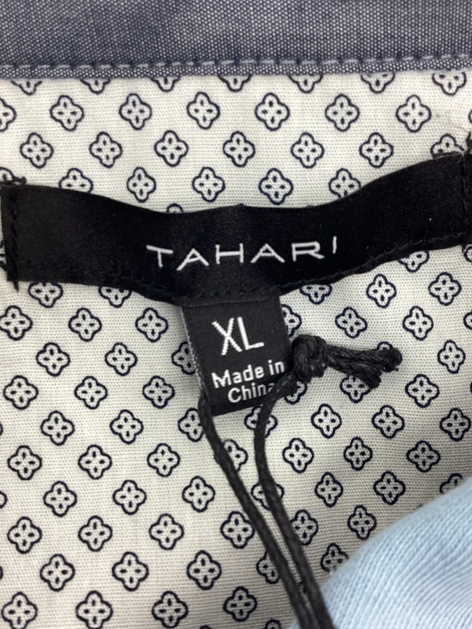 Tahari