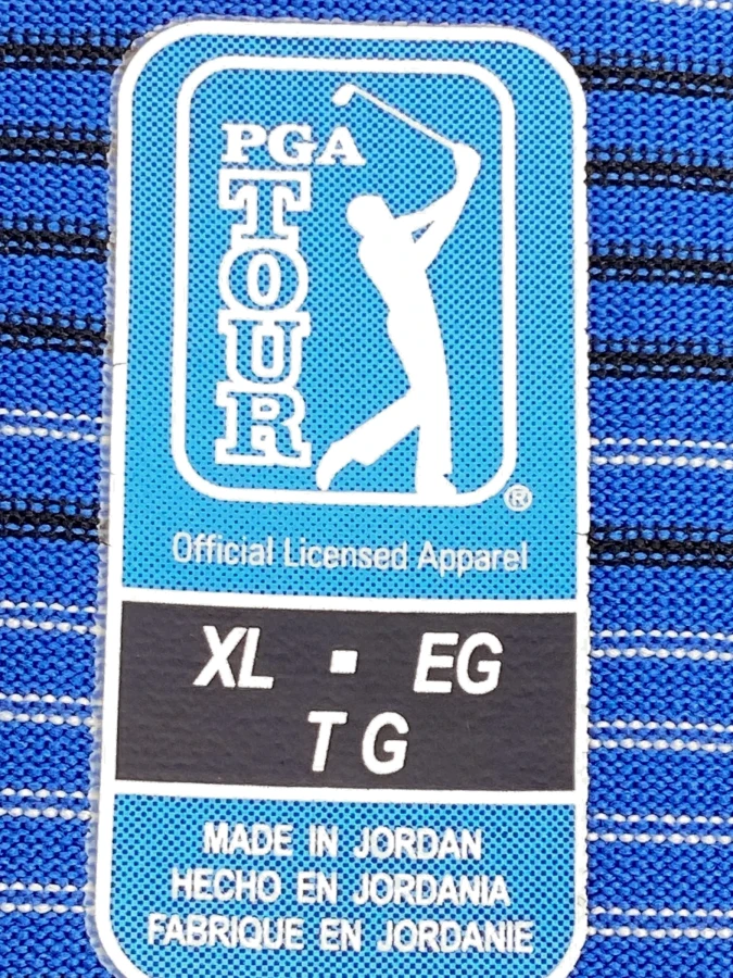 PGA Tour 
