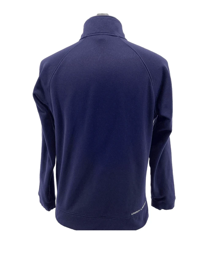 Under Armour