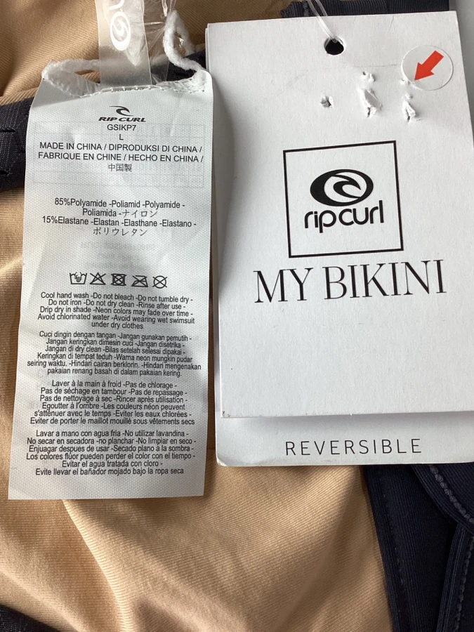 Rip Curl