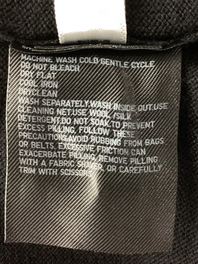 Uniqlo