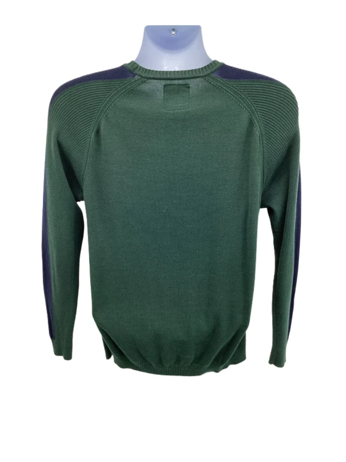 Kewal Kiran Clothing Limited