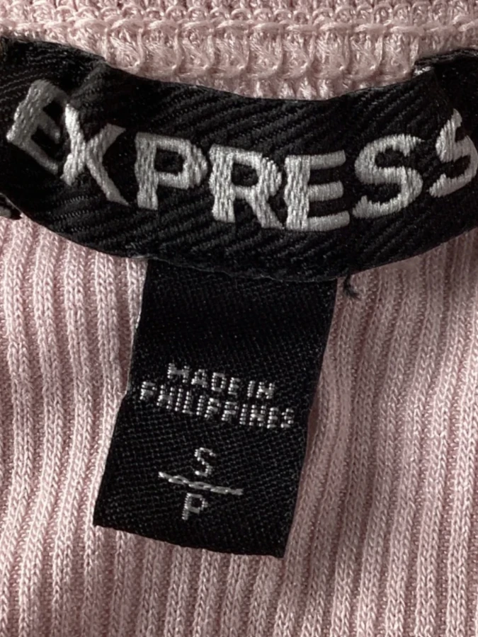 Express