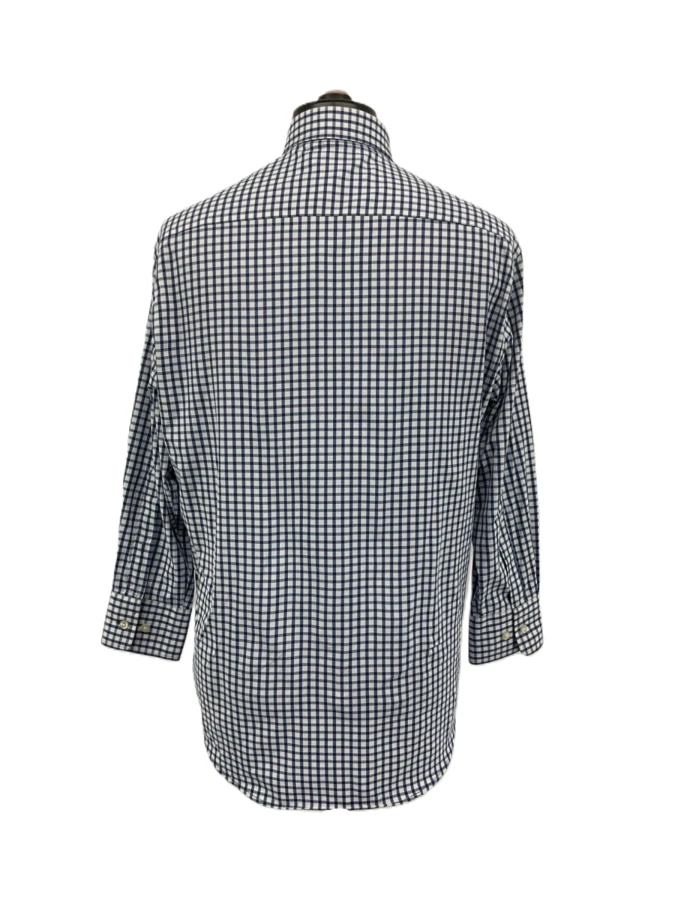 Peter Millar