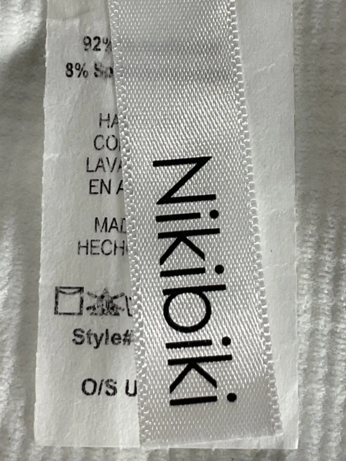 NikiBiki