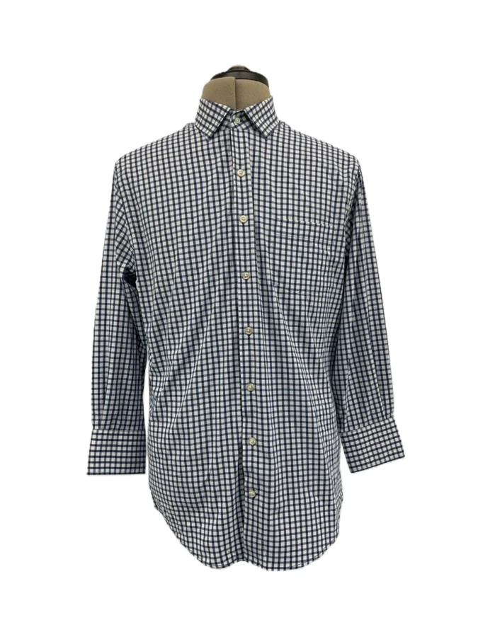 Peter Millar