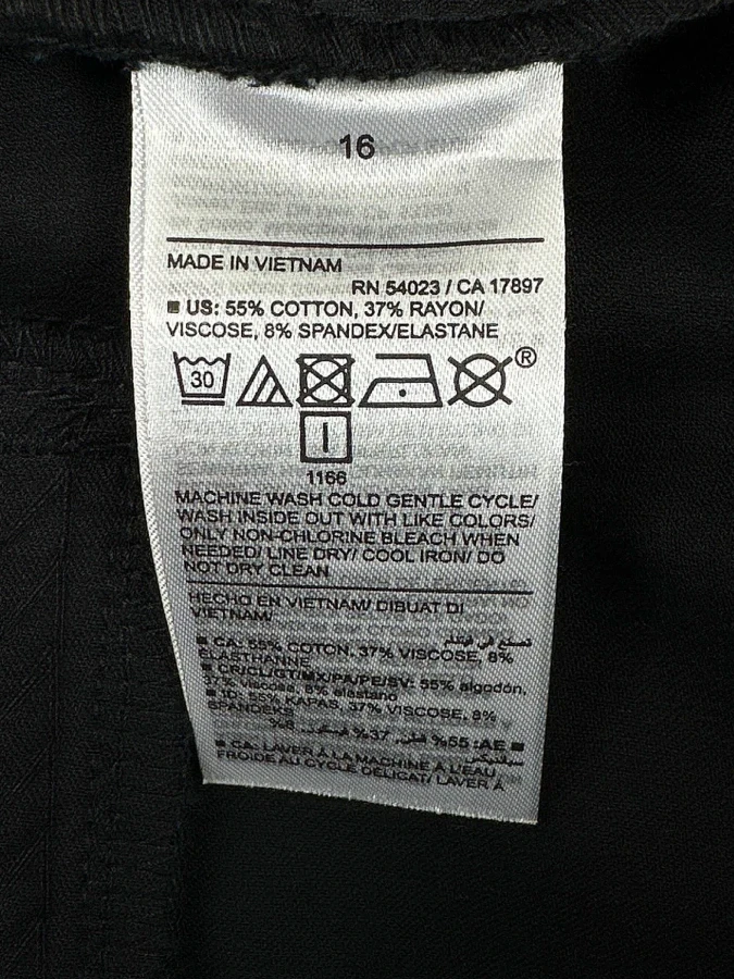 Old Navy