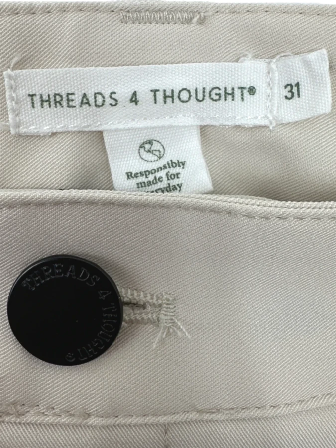 Threads 4 Thought 
