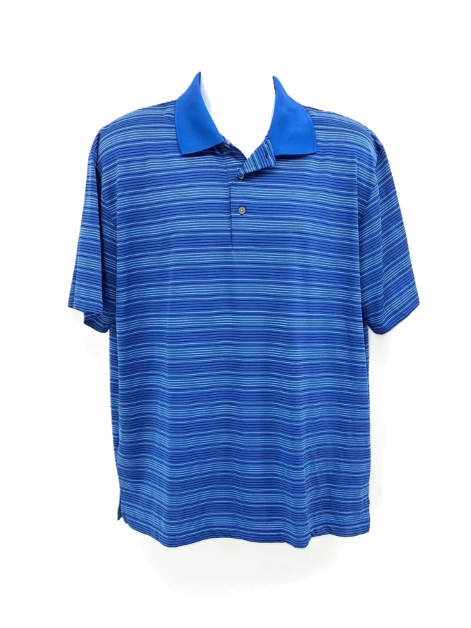 PGA Tour 