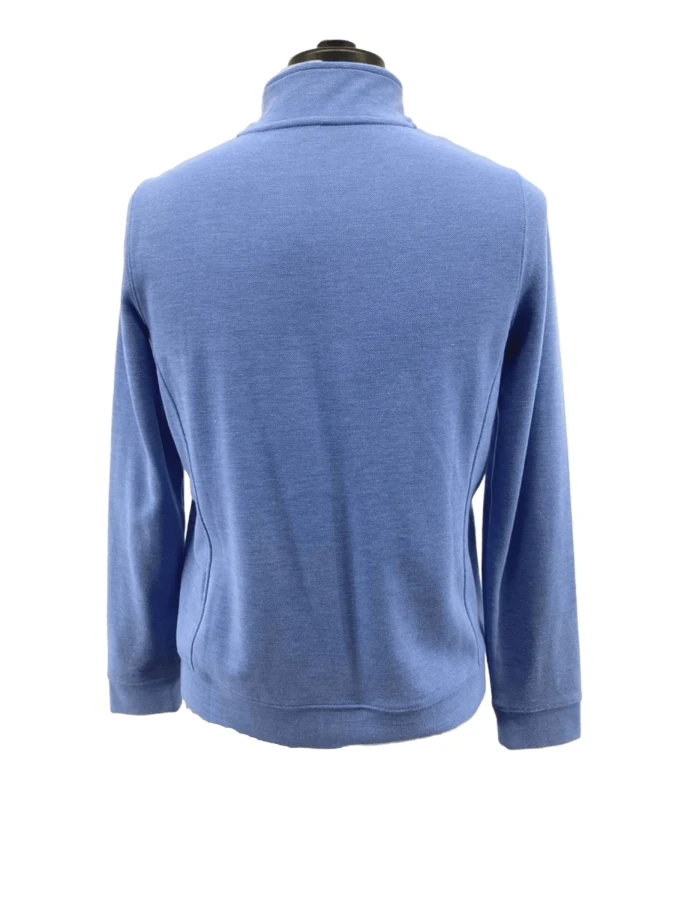 Vineyard Vines