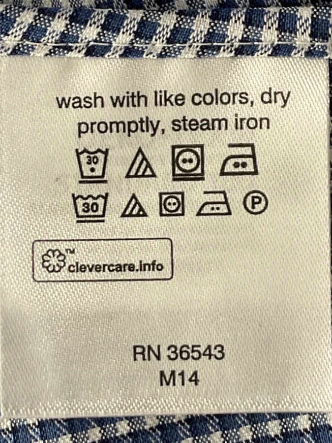 Van Heusen Flex