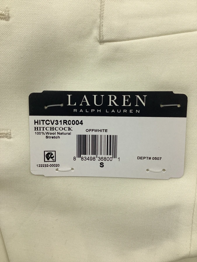 Ralph Lauren