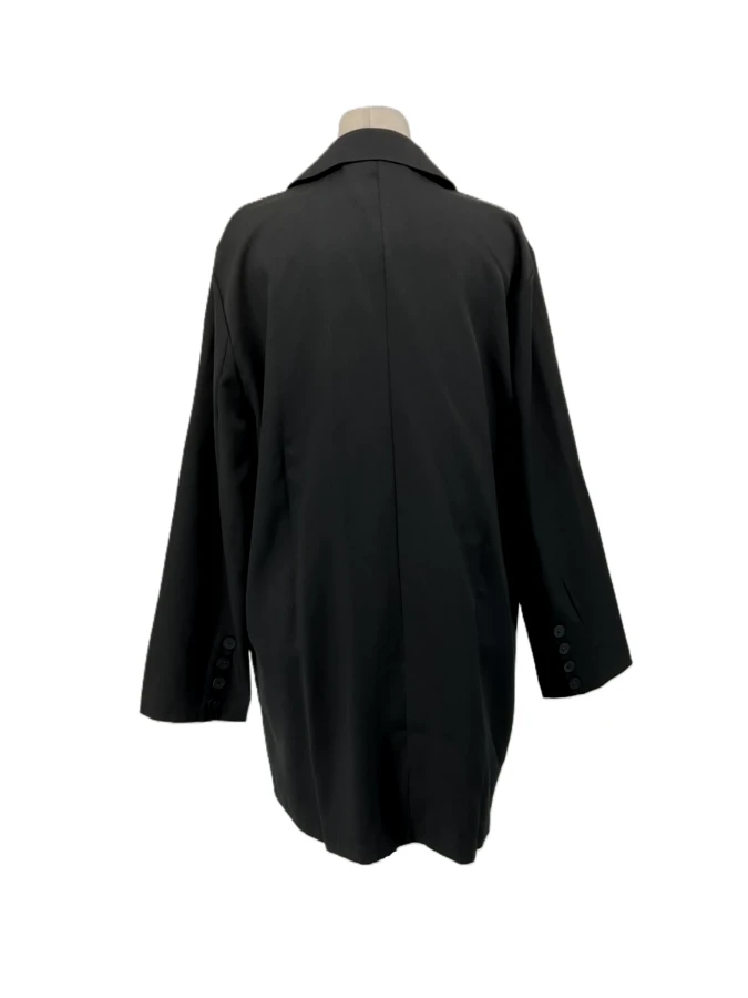Unbranded