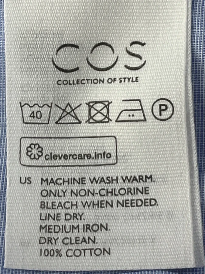 COS